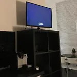 Benvenuto בית הארחה בודפשט