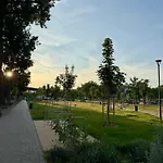 Benvenuto