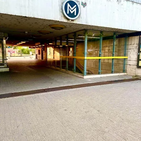 Benvenuto Βουδαπέστη