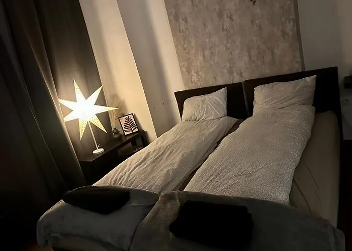 Гостевой дом Benvenuto