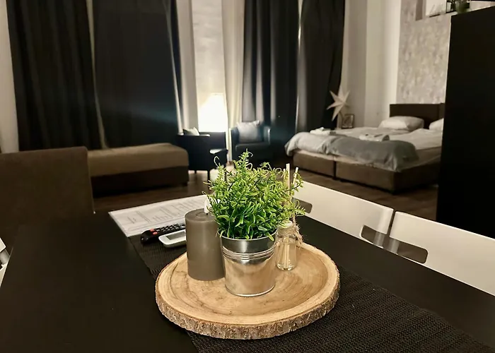 Гостевой дом Benvenuto