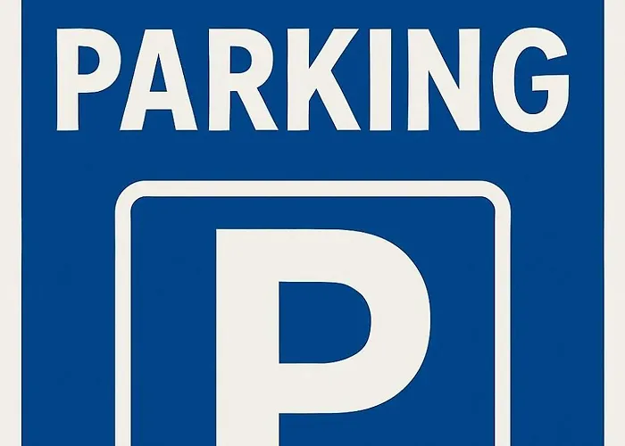 Benvenuto Будапешт