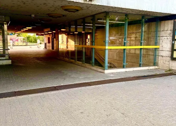 Benvenuto Будапешт