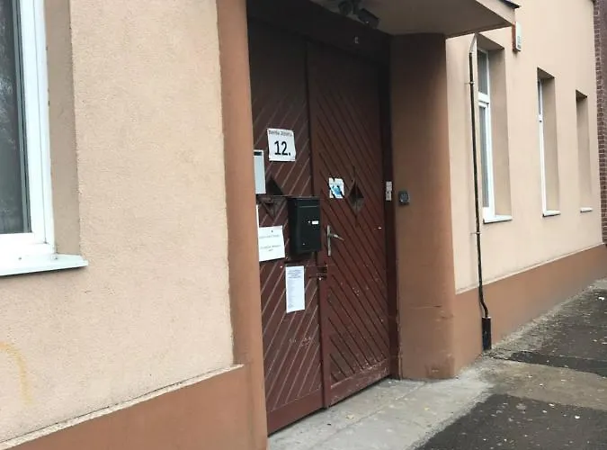 Benvenuto Гостевой дом 3*